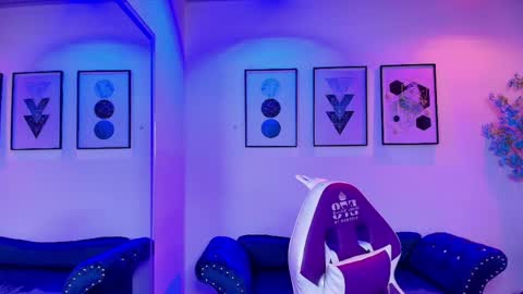 maddie_t18 online show from 30, 3, 2026