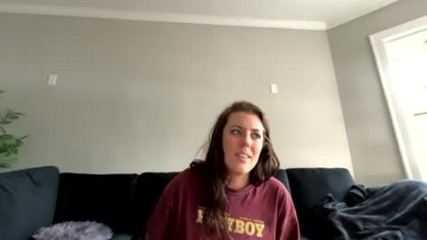 maddie_tha_baddie online show from 16, 7, 2026