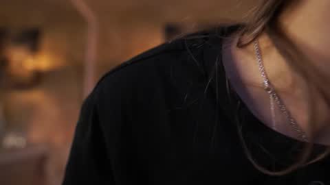 Maddie online show from 5, 3, 2026