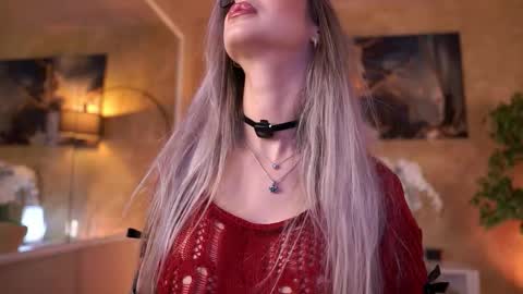 Maddie online show from 30, 3, 2026