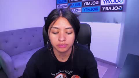 maddiee_jackson online show from 20, 9, 2025