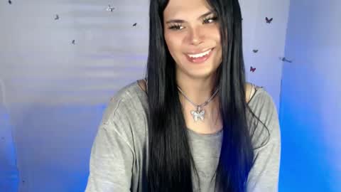 Im ZY DONT FORGET TO FOLLOW ME - online show from 21, 12, 2024