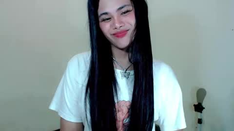 Im ZY DONT FORGET TO FOLLOW ME - online show from 18, 1, 2025