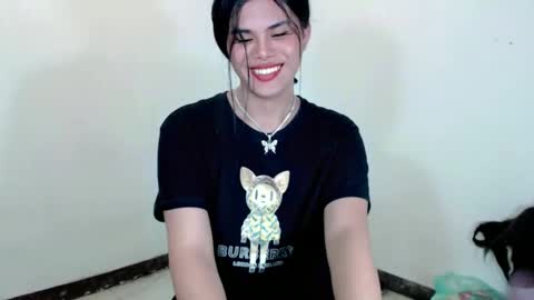 Im ZY DONT FORGET TO FOLLOW ME - online show from 22, 1, 2025