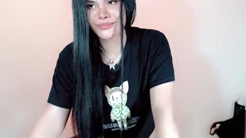 Im ZY DONT FORGET TO FOLLOW ME - online show from 28, 1, 2025