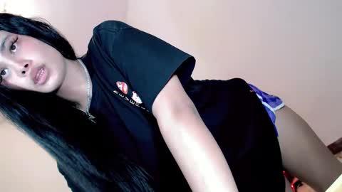 Im ZY DONT FORGET TO FOLLOW ME - online show from 9, 2, 2025