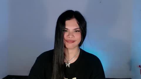 Im ZY DONT FORGET TO FOLLOW ME - online show from 11, 2, 2025