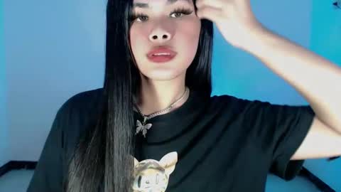 Im ZY DONT FORGET TO FOLLOW ME - online show from 12, 2, 2025