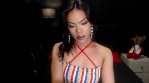 maddieontop online show from 30, 1, 2025