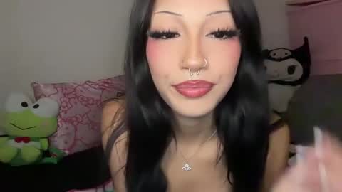 maddiexbell online show from 12, 7, 2026