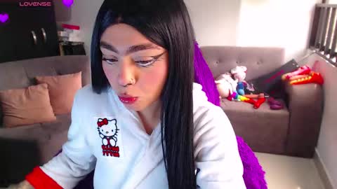 maddiie and clyde online show from 24, 3, 2026