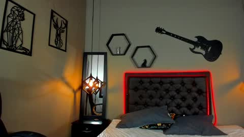 Maddie online show from 14, 12, 2024