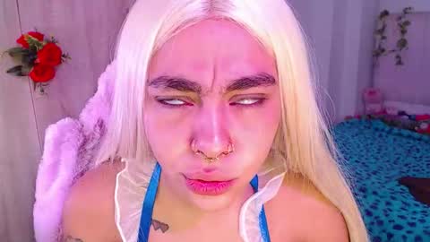 Maddie online show from 5, 10, 2025