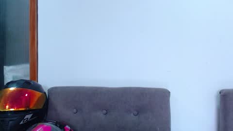 Maddie online show from 10, 10, 2025