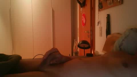 Snapshot of maddin8891 chatting on 12, 2, 2026 Maddin online show from 12, 2, 2026