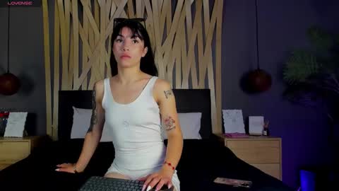 Madisson online show from 17, 2, 2026