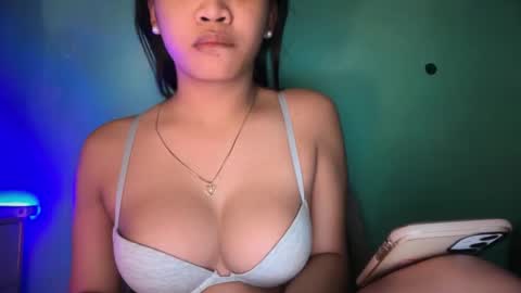 maddison_jade online show from 6, 2, 2026