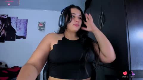 Maddison Jeon online show from 3, 12, 2025