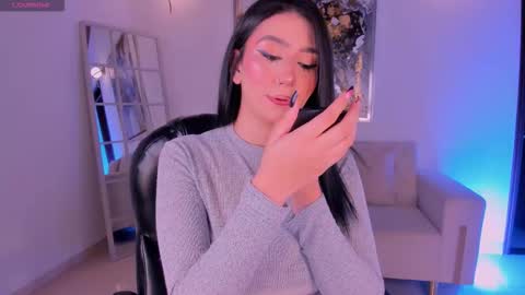 Maddison online show from 15, 9, 2025