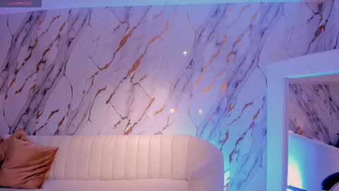 Snapshot of maddisonlowe chatting on 18, 10, 2025 Maddison online show from 18, 10, 2025