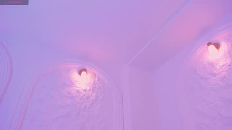 Maddison online show from 1, 12, 2025