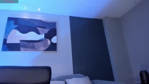 Snapshot of maddisonlowe chatting on 3, 2, 2026 Maddison online show from 3, 2, 2026