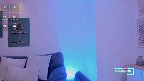 Maddison online show from 27, 2, 2026