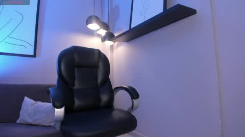 Maddison online show from 2, 4, 2026