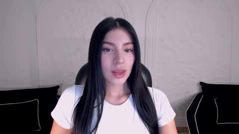 Snapshot of maddisontaylor chatting on 26, 5, 2026 Maddison online show from 26, 5, 2026