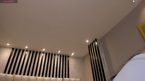 Snapshot of maddisontaylor chatting on 19, 7, 2026 Maddison online show from 19, 7, 2026