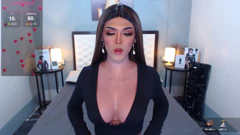 Snapshot of maddisonwil chatting on 10, 12, 2024 M A D D Y online show from 10, 12, 2024