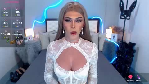 Snapshot of maddisonwil chatting on 2, 2, 2025 M A D D Y online show from 2, 2, 2025