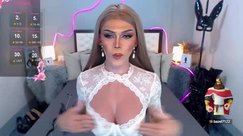 Snapshot of maddisonwil chatting on 2, 2, 2025 M A D D Y online show from 2, 2, 2025