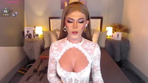 Snapshot of maddisonwil chatting on 7, 2, 2025 M A D D Y online show from 7, 2, 2025