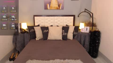 Snapshot of maddisonwil chatting on 14, 2, 2025 M A D D Y online show from 14, 2, 2025