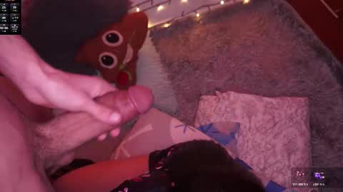 madis online show from 16, 12, 2025