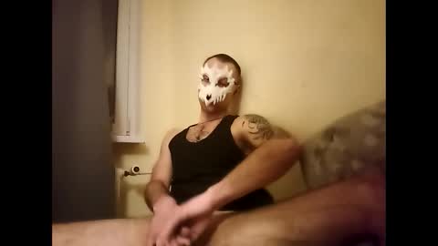 Snapshot of maddocc chatting on 8, 2, 2026 Maddocc online show from 8, 2, 2026