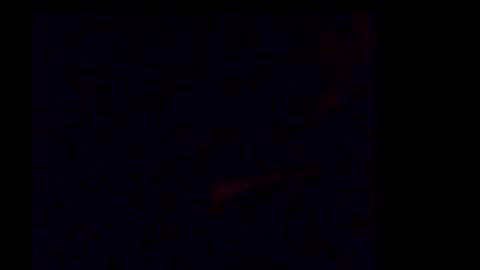 Snapshot of maddox840 chatting on 14, 3, 2026 maddox840 online show from 14, 3, 2026