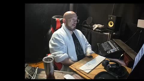 Snapshot of maddox840 chatting on 10, 5, 2026 maddox840 online show from 10, 5, 2026
