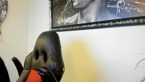 Snapshot of maddox_santana chatting on 26, 2, 2025 Maddox Santana online show from 26, 2, 2025