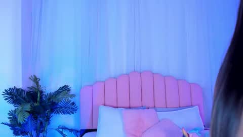 maddy__bigboobs online show from 18, 9, 2025