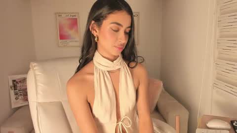 Maddy online show from 15, 5, 2026