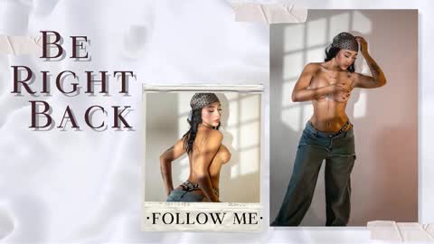 Maddy  online show from 25, 2, 2026