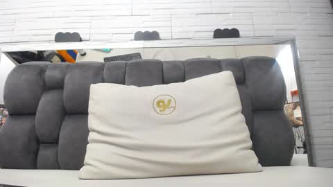 maddy cartter online show from 27, 1, 2025