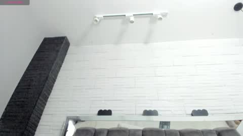 maddy cartter online show from 31, 1, 2025