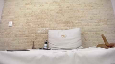 maddy cartter online show from 1, 2, 2025