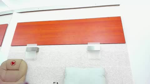 maddy cartter online show from 14, 11, 2025