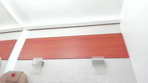 maddy cartter online show from 22, 11, 2025