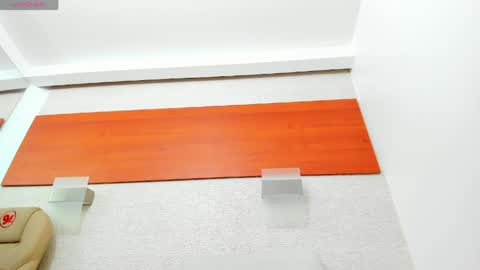 maddy cartter online show from 12, 4, 2026