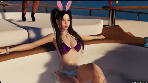 maddy_dirty online show from 11, 10, 2025